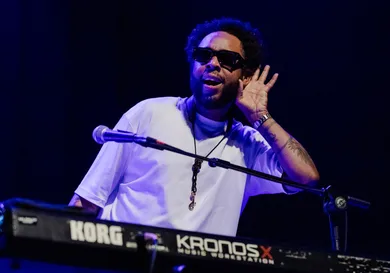 C6 Fest São Paulo 2024