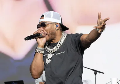 2024 BottleRock Napa Valley