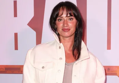 "Bad Boys: Ride Or Die" Miami Screening And After-Party