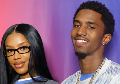 2024 ESSENCE Girls United Disruptor Summit