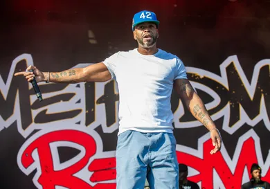 2024 ONE Music Festival - Day 1