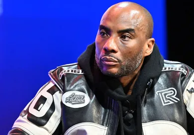 Black Entrepreneurs Day