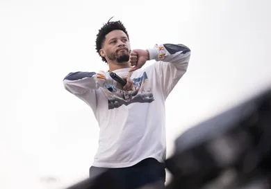 2024 Rolling Loud Miami