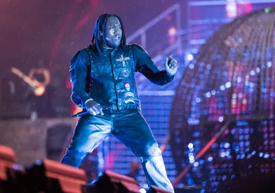 2024 Rolling Loud Miami