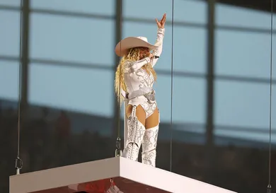 Baltimore Ravens v Houston Texans