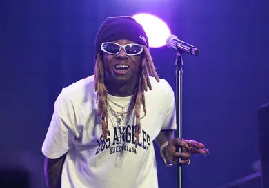 AT&amp;T Playoff Playlist Live!