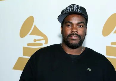 Los Angeles GRAMMY Nominee Celebration - LA Chapter