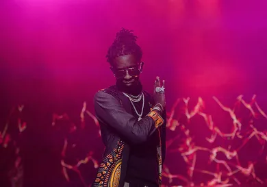 V-103 Winterfest 2016