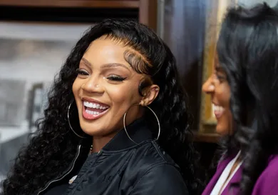 Syndication: The Commercial Appeal