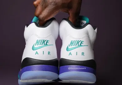 Grape-Air-Jordan-5-2025-HQ7978-100-2