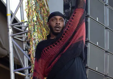 Syndication: Desert Sun