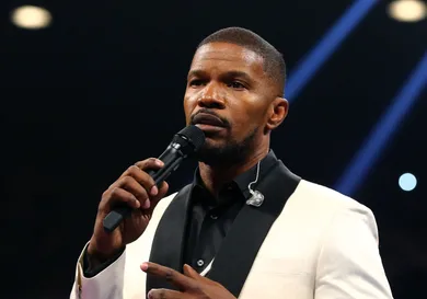 Boxing: Mayweather vs Pacquiao