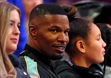 NBA: All-Star Saturday Night