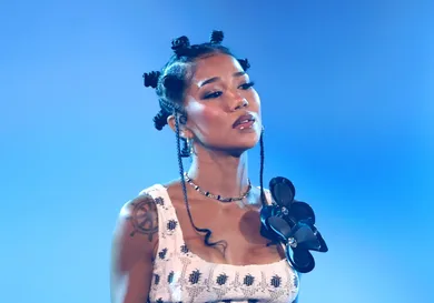 Amazon Music Live Concert Series 2024 - Big Sean ‚Äì 10/24