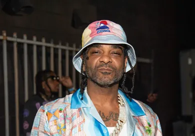 Sexyy Red 4 President Tour Official After Party