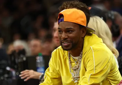 NBA: Playoffs-Denver Nuggets at Phoenix Suns