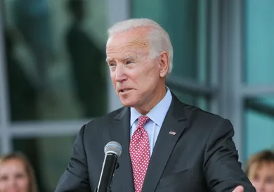 Syndication: Wilmington News Journal