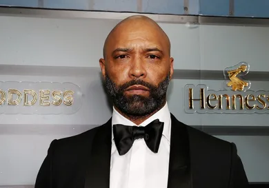 Brooklyn Chophouse Grand Opening