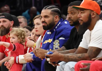 NBA: Cleveland Cavaliers at Houston Rockets