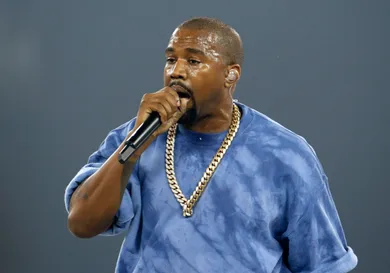 Pan Am Games: Closing Ceremony