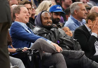 NBA: Boston Celtics at Golden State Warriors