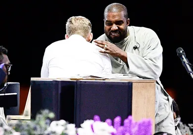 Syndication: Knoxville