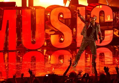 Syndication: Austin American-Statesman