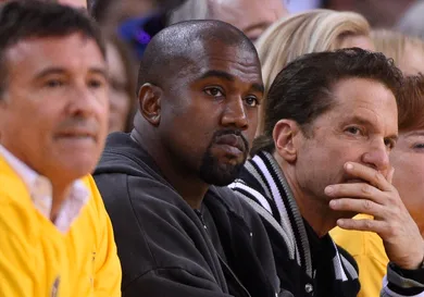 NBA: Playoffs-Houston Rockets at Golden State Warriors