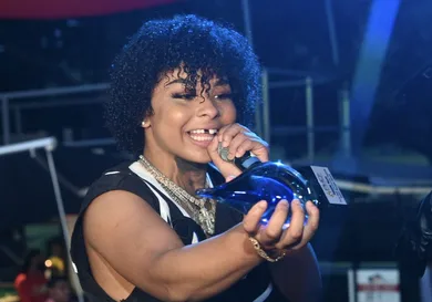 Atlanta Black Pride Weekend Pure Heat Community Festival