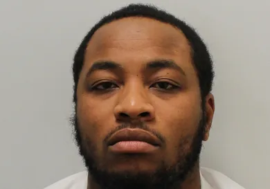 Kay O Sentence Life Prison Jail Murder Gang Kacey Boothe Hip Hop News