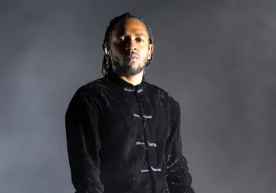 Entertainment: Coachella Valley Music and Arts Festival