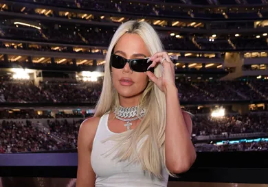 Beyonc√© RENAISSANCE WORLD TOUR - Los Angeles