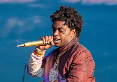 2023 One Music Festival