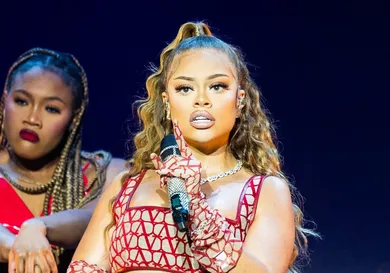 Syndication: Arizona Republic