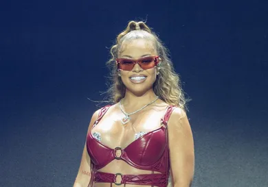 Syndication: Examiner-Enterprise