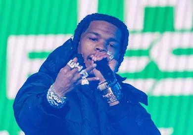 NBA: All Star Saturday Night