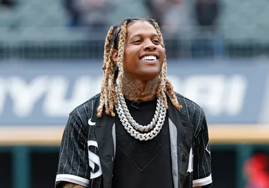 MLB: Los Angeles Angels at Chicago White Sox