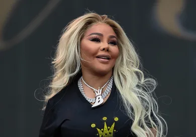 Lovers &amp; Friends Music Festival