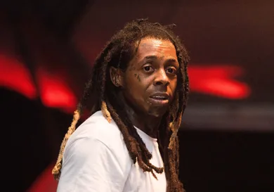 NFL: Super Bowl 50-Maxim Party