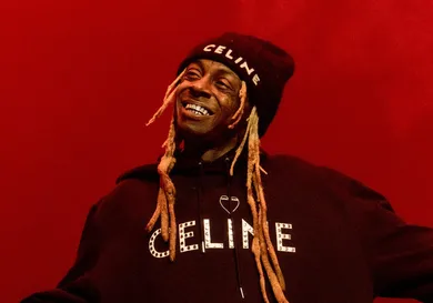 Syndication: Journal Sentinel