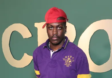 1/ST Presents The Inaugural California Crown In Partnership With The h.wood Group At Santa Anita Park