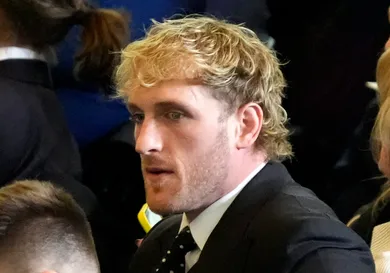 News: 2025 Presidential Inauguration of Donald Trump