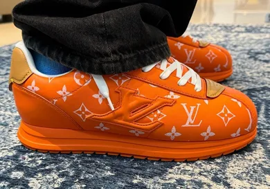 Louis-Vuitton-ButterSoft-Orange-Monogram-1