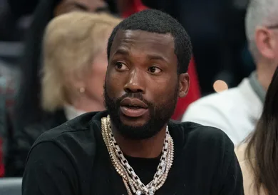 NBA: All Star Game-Team Durant at Team LeBron