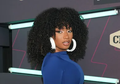 Syndication: The Tennessean