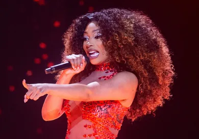 Syndication: The Commercial Appeal