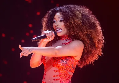 Syndication: The Commercial Appeal