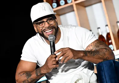 2024 ESSENCE Festival Of Culture™ Presented By Coca-Cola® - Day 2 - Ernest N. Morial Convention Center