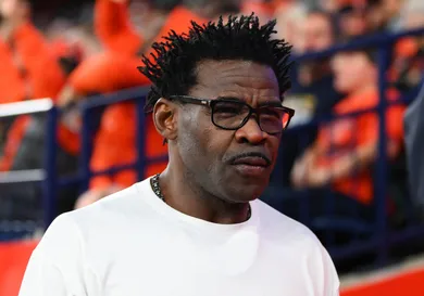 NCAA Football: Miami at Syracuse