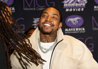 "I Hate I Love You" Atlanta Screening